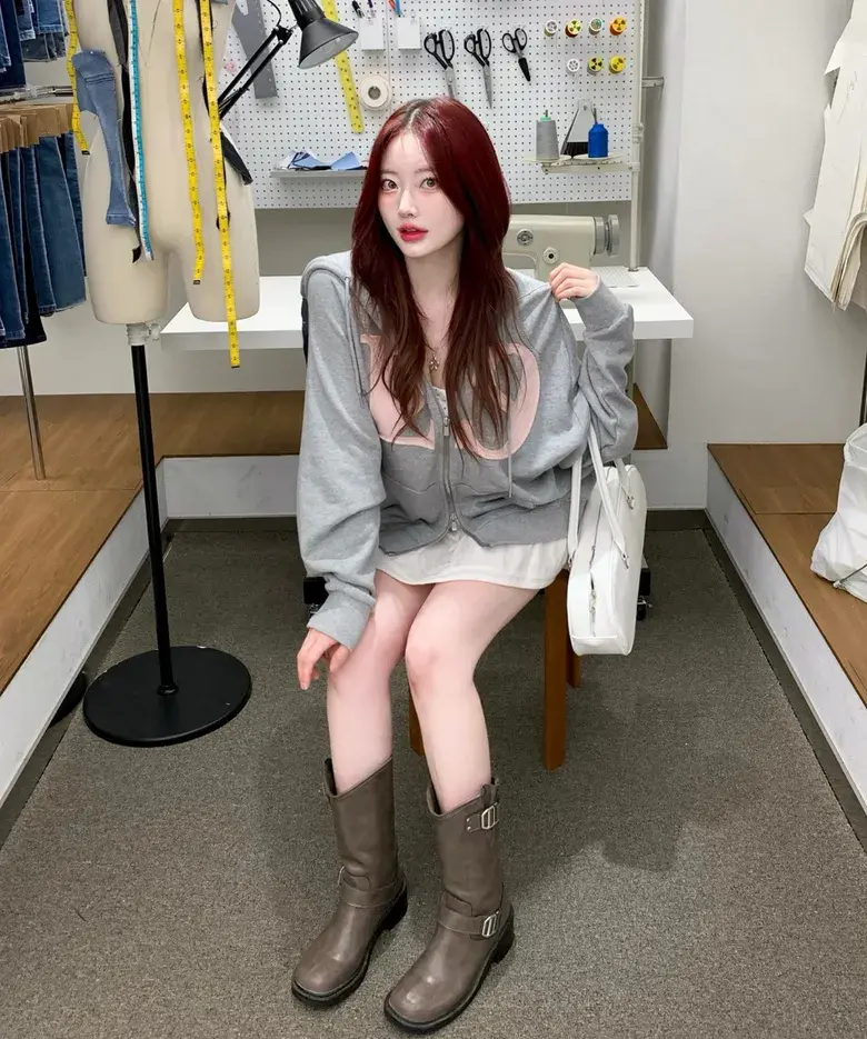 56ed3221a79b4718b3421a998c523ca4