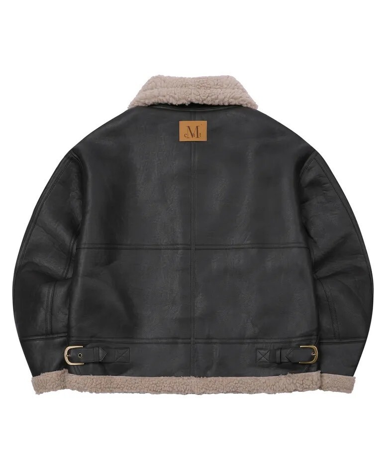 LINE_NOTE_251209_105