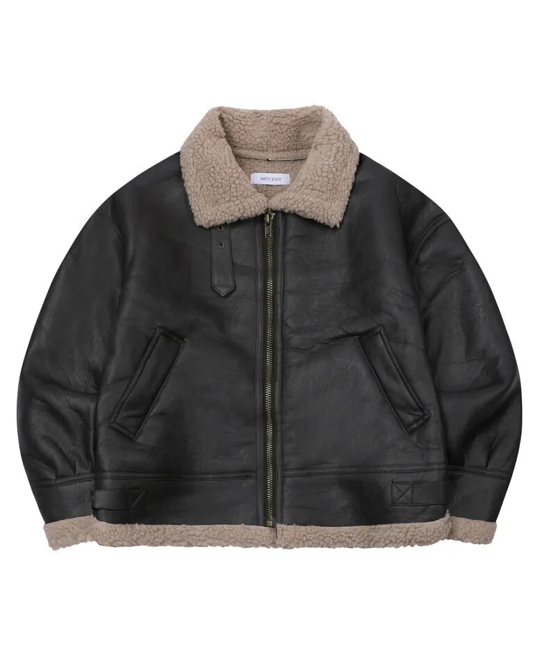 LINE_NOTE_251209_104