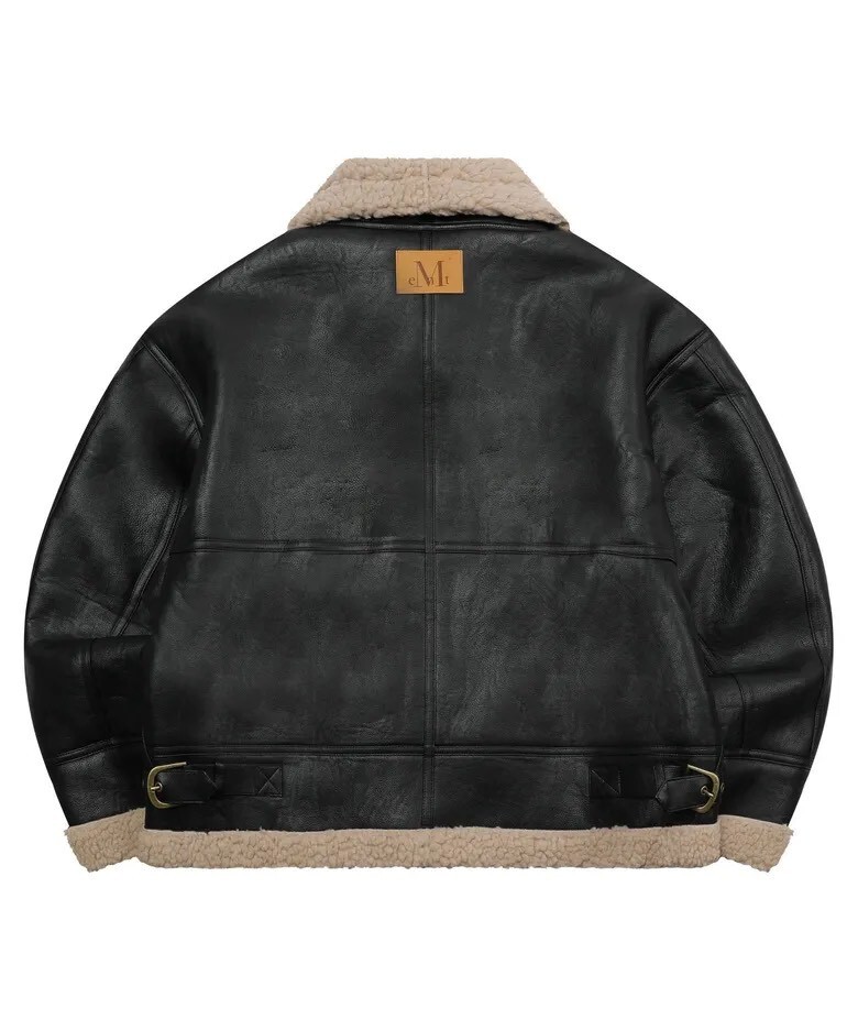 LINE_NOTE_251209_101