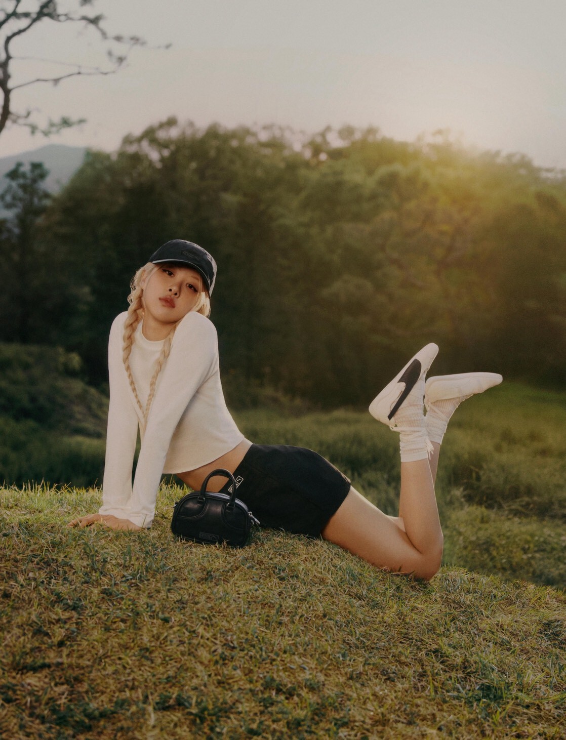 LINE_NOTE_251209_111