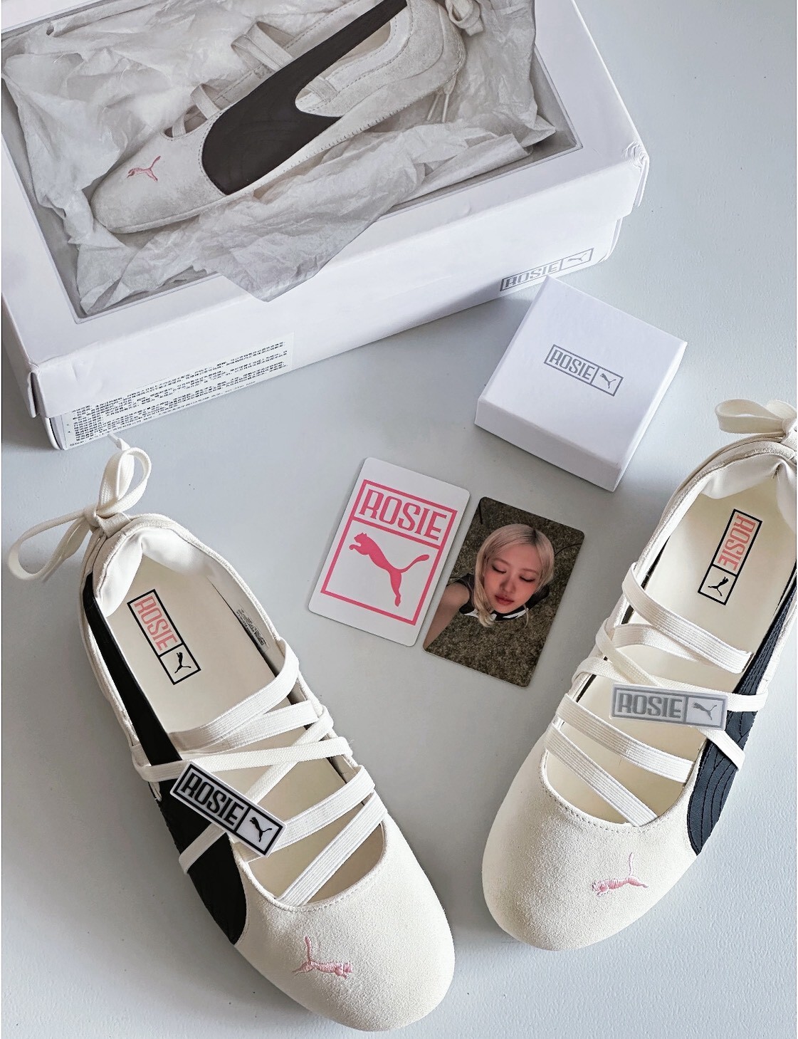 LINE_NOTE_251209_109