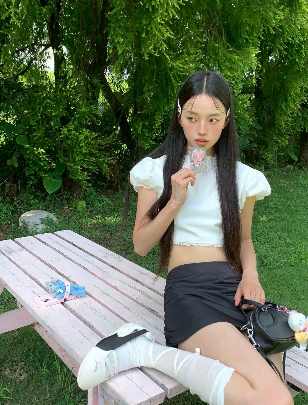 LINE_NOTE_251209_108