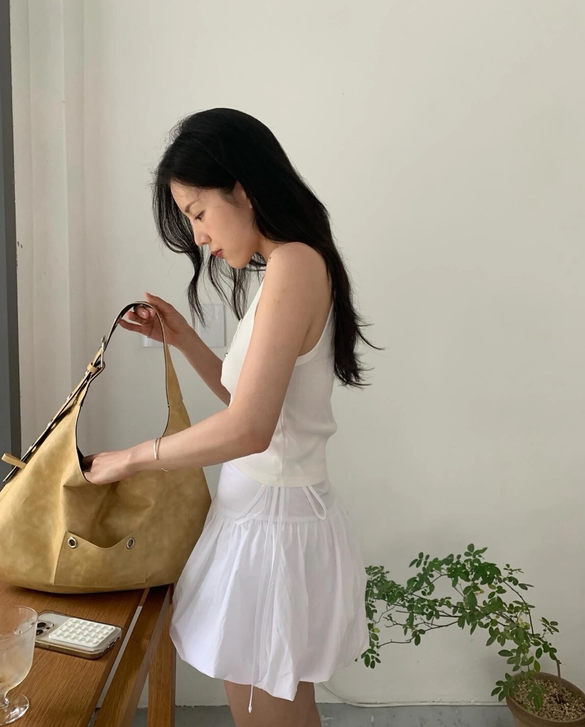 LINE_NOTE_251209_131