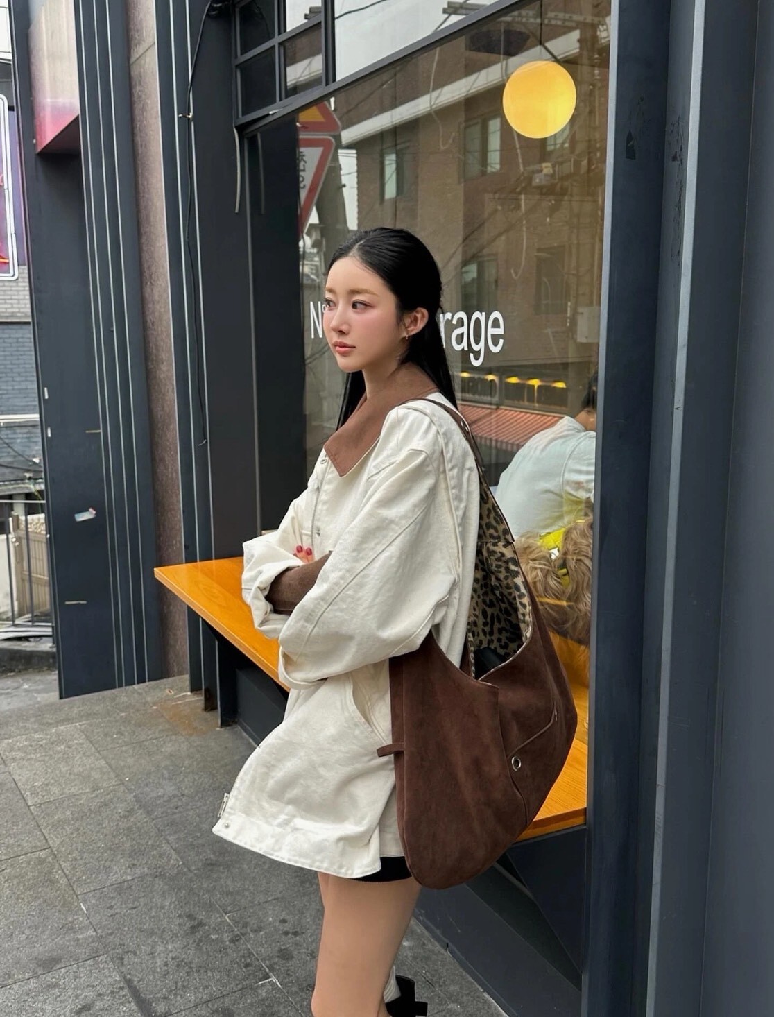 LINE_NOTE_251209_130