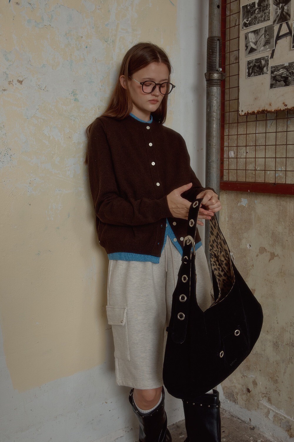 LINE_NOTE_251209_133