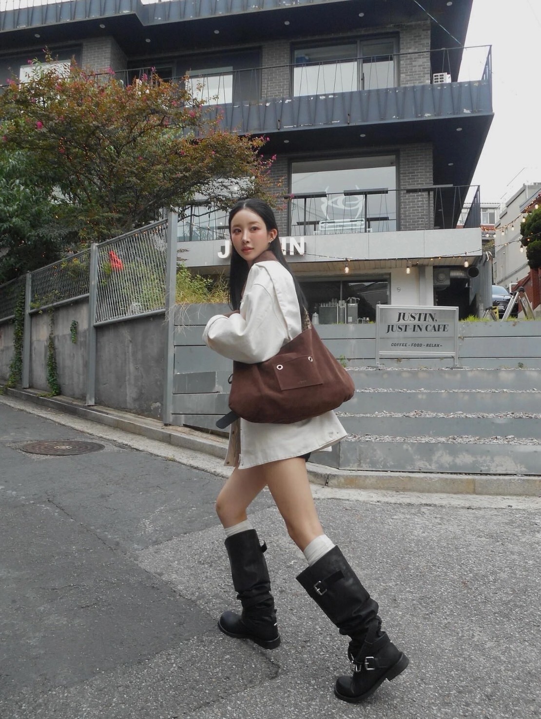 LINE_NOTE_251209_129