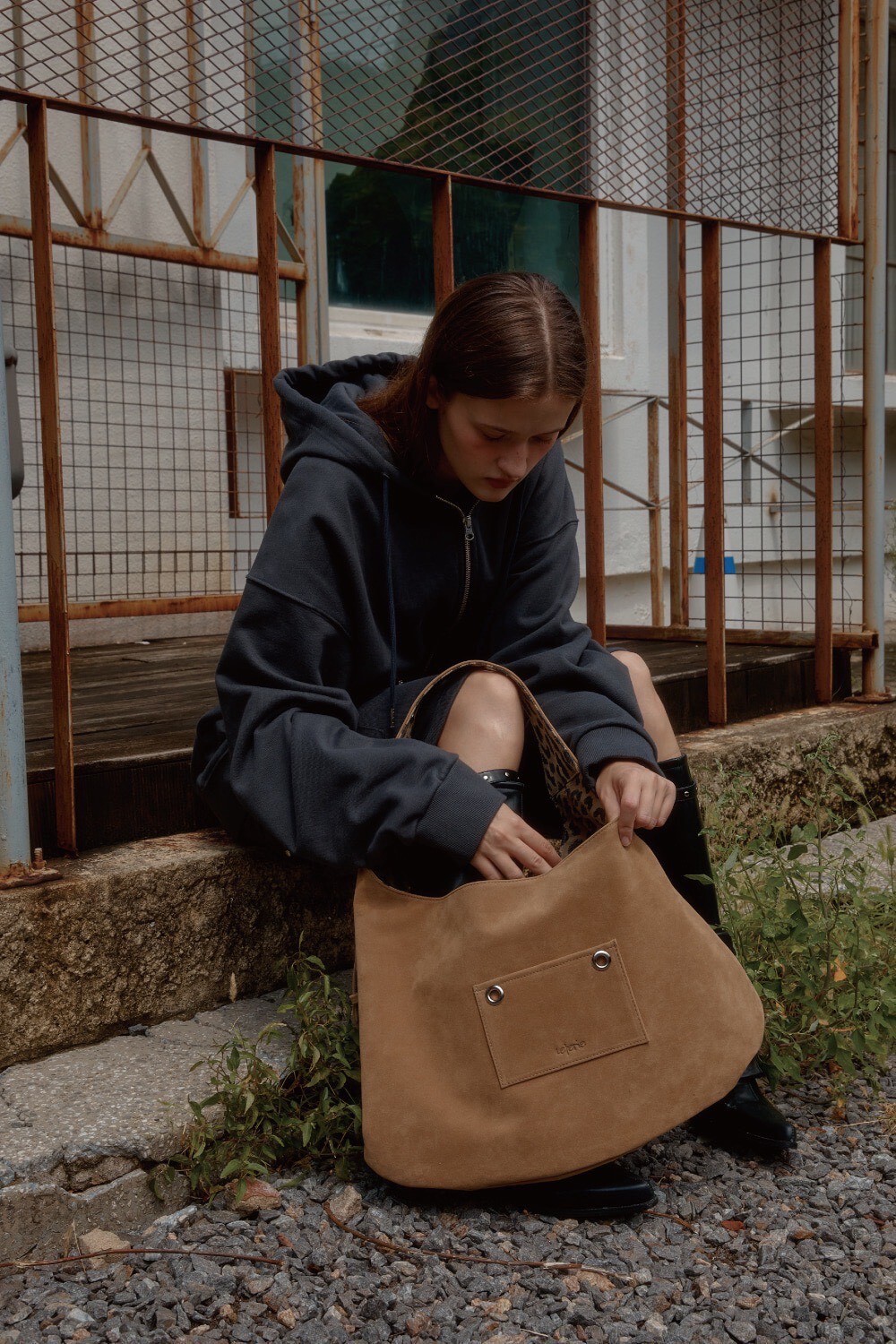 LINE_NOTE_251209_134