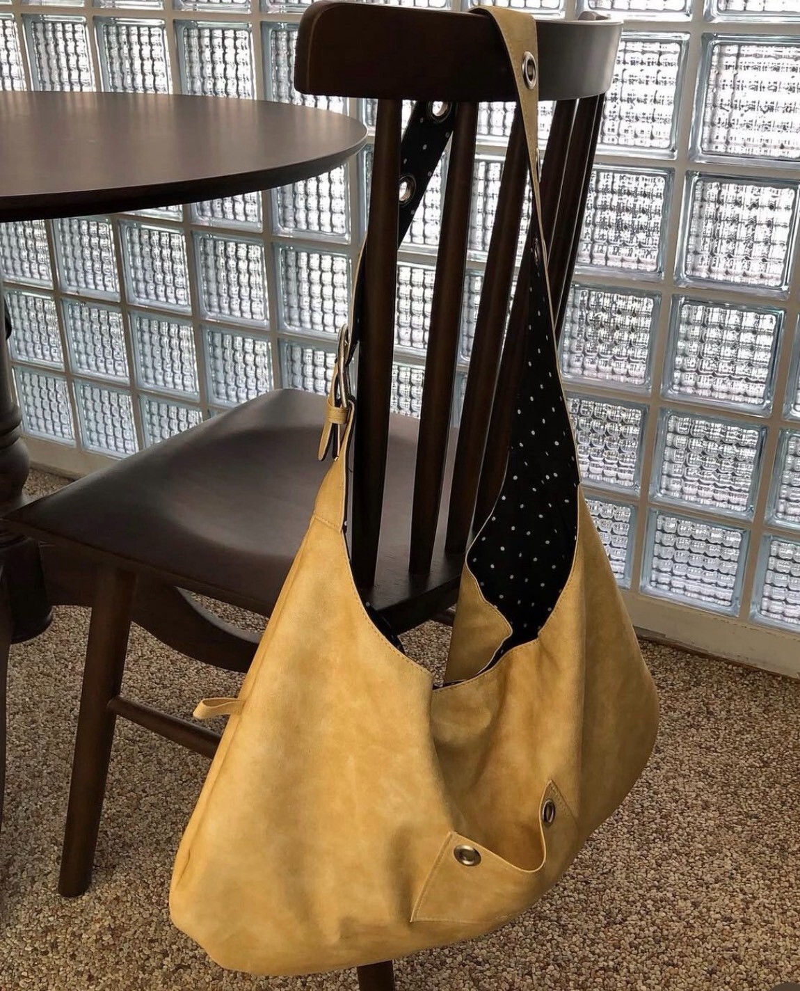 LINE_NOTE_251209_136