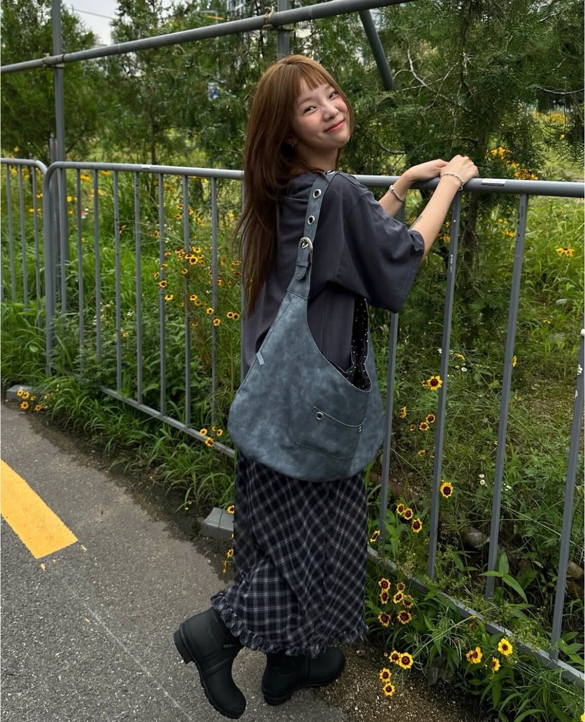 LINE_NOTE_251209_135