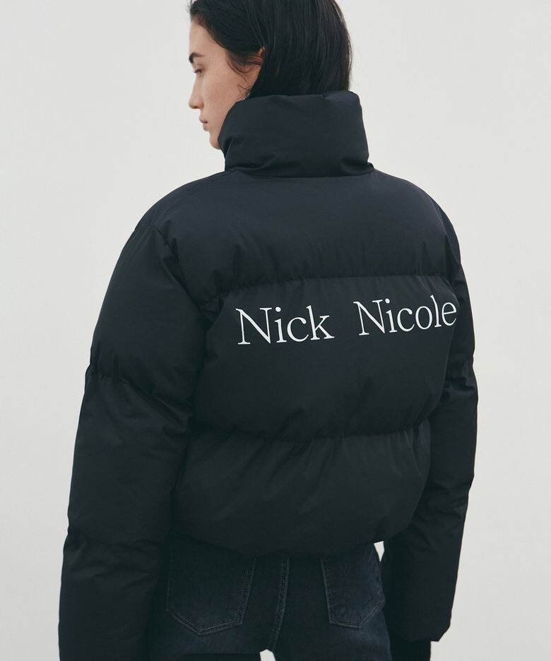 LINE_NOTE_251209_140