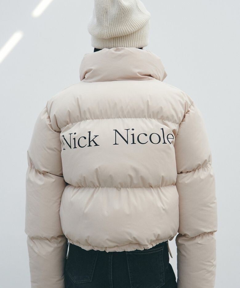 LINE_NOTE_251209_142