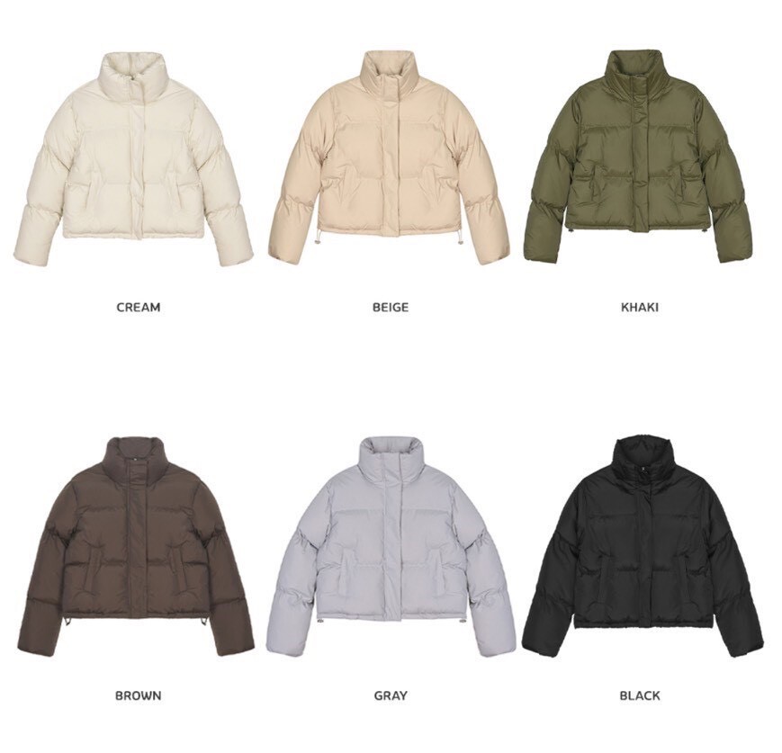 LINE_NOTE_251209_138