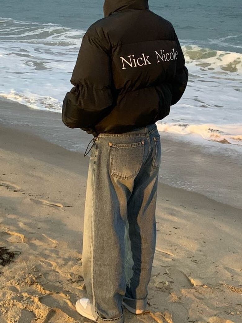 LINE_NOTE_251209_137