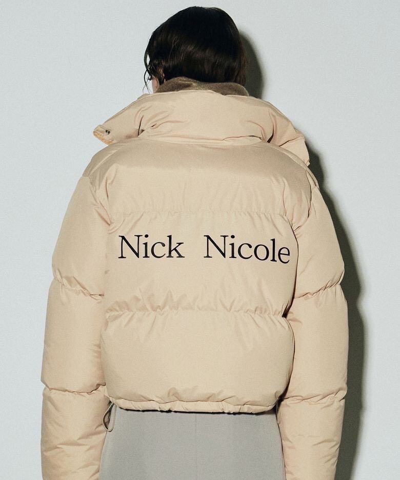 LINE_NOTE_251209_143