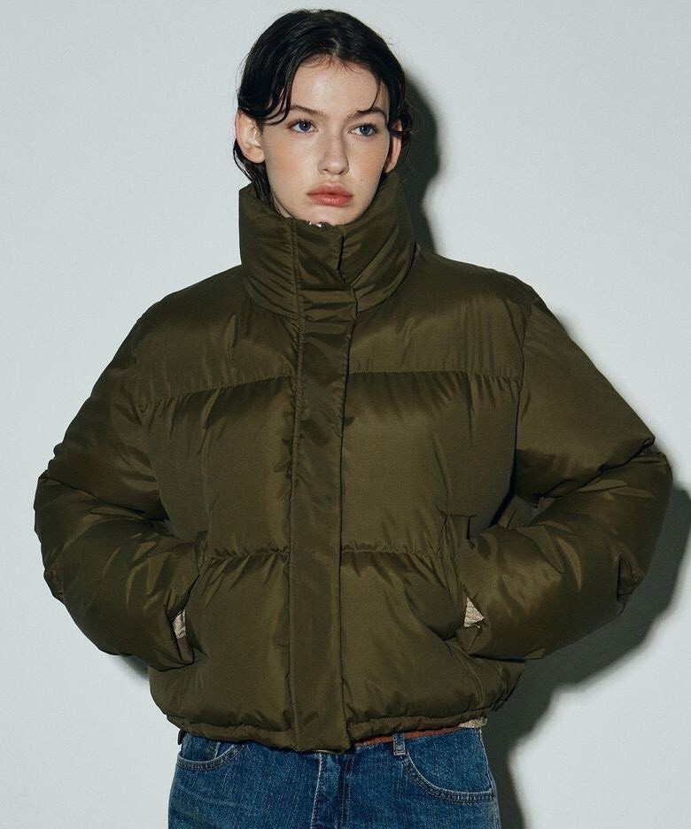 LINE_NOTE_251209_144