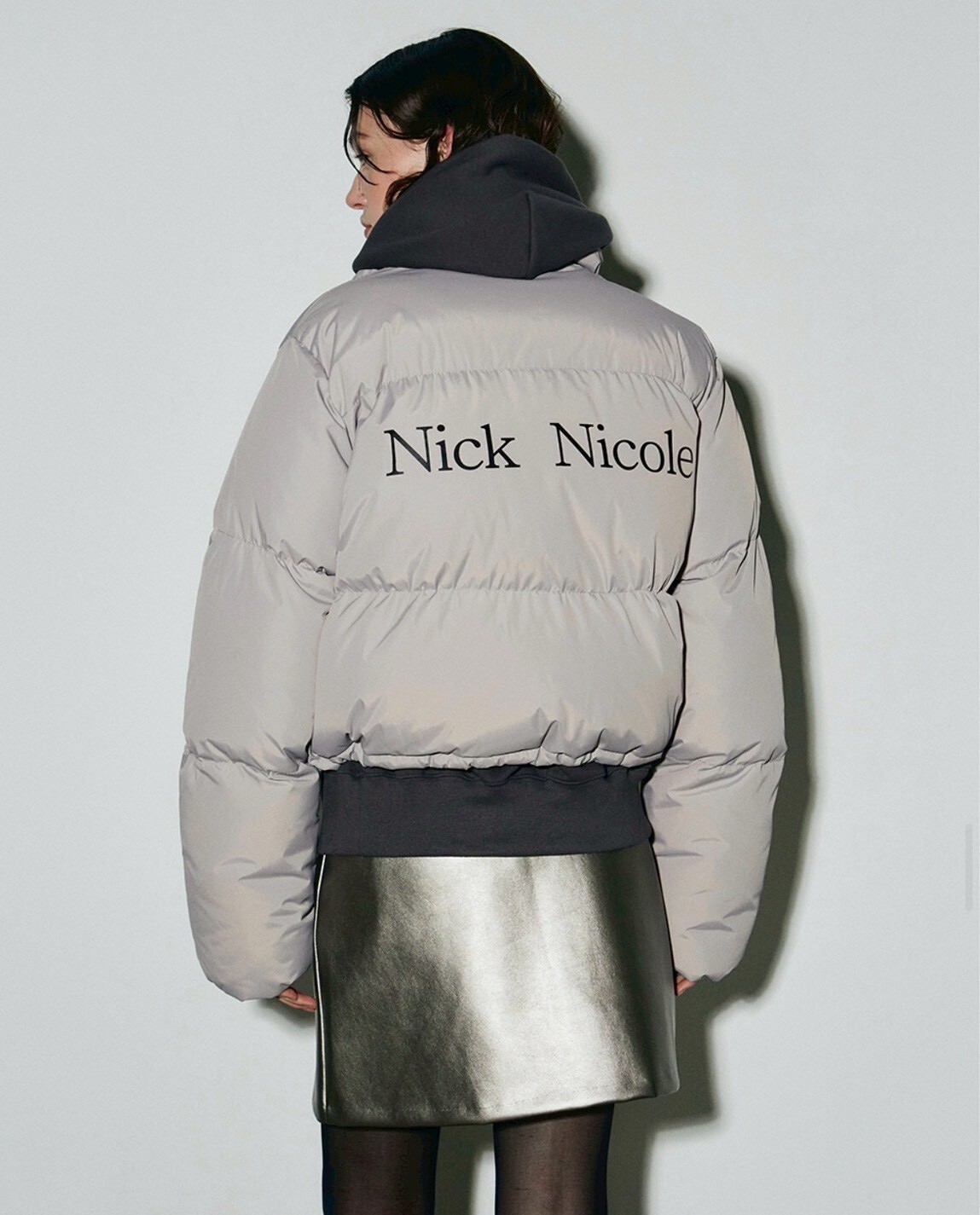 LINE_NOTE_251209_141