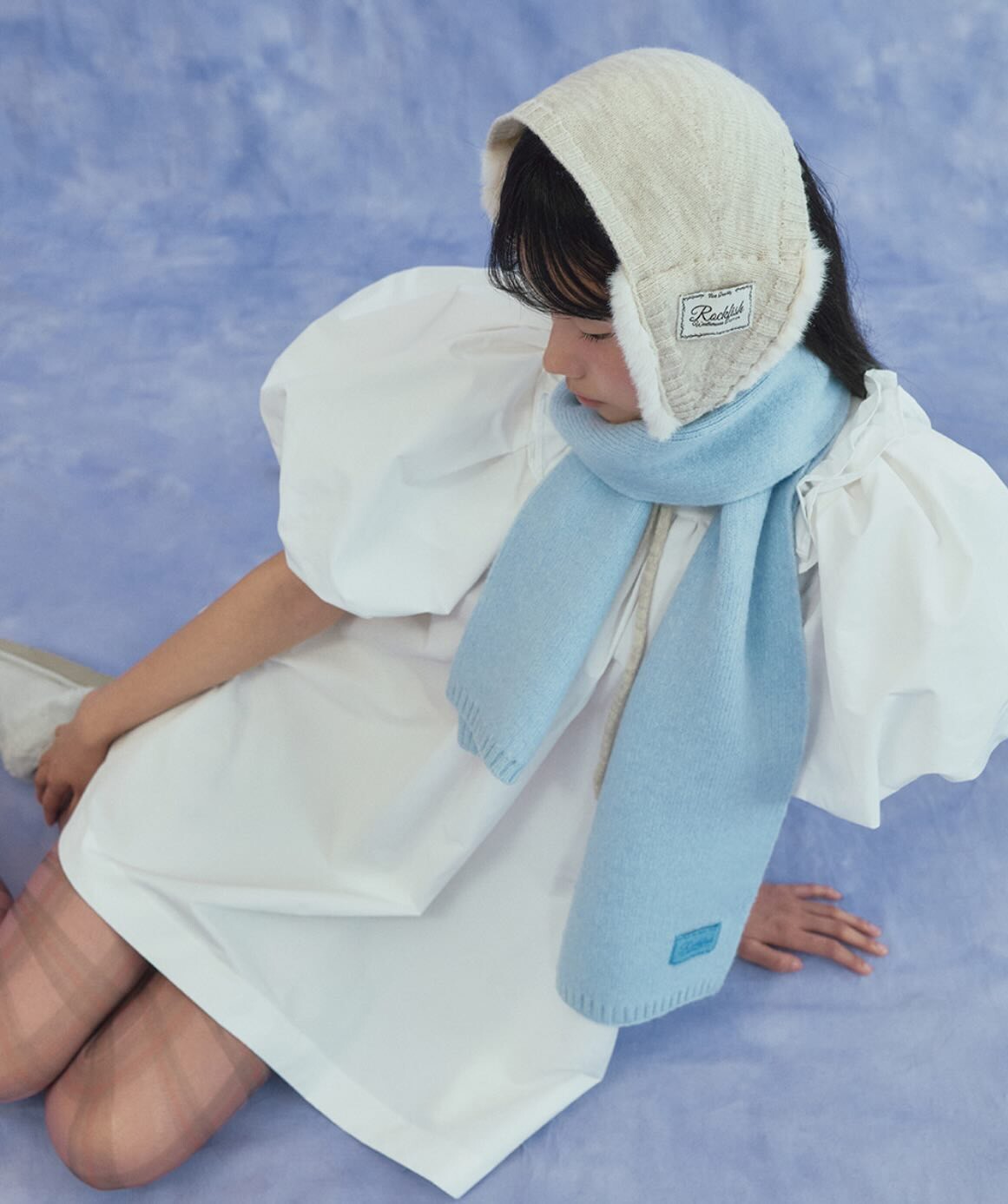 LINE_NOTE_251209_150