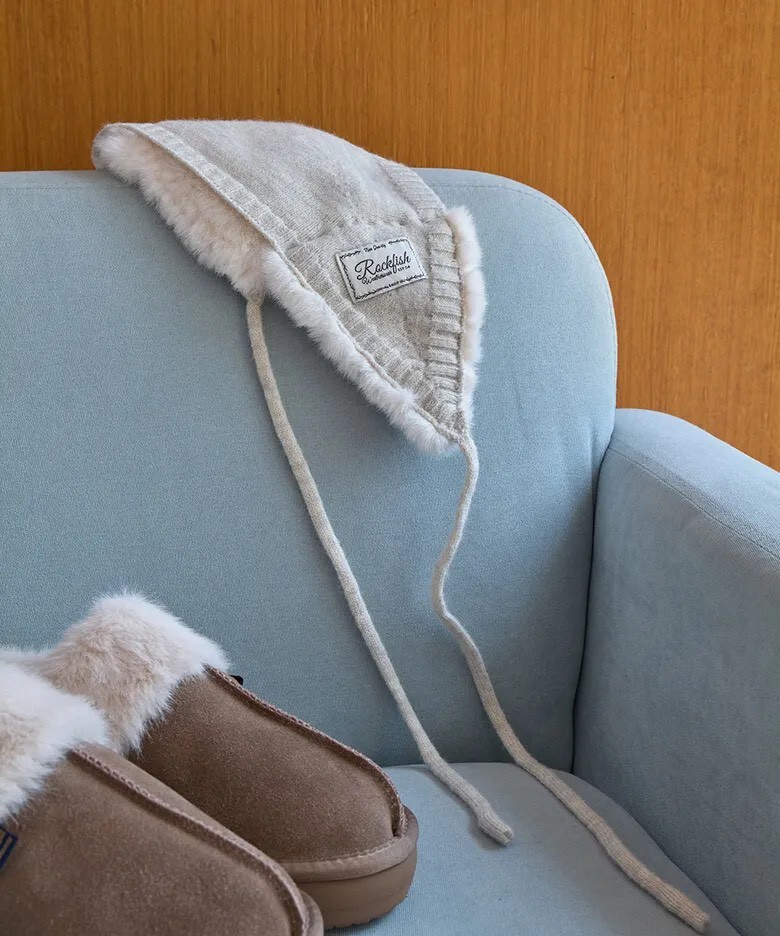 LINE_NOTE_251209_148