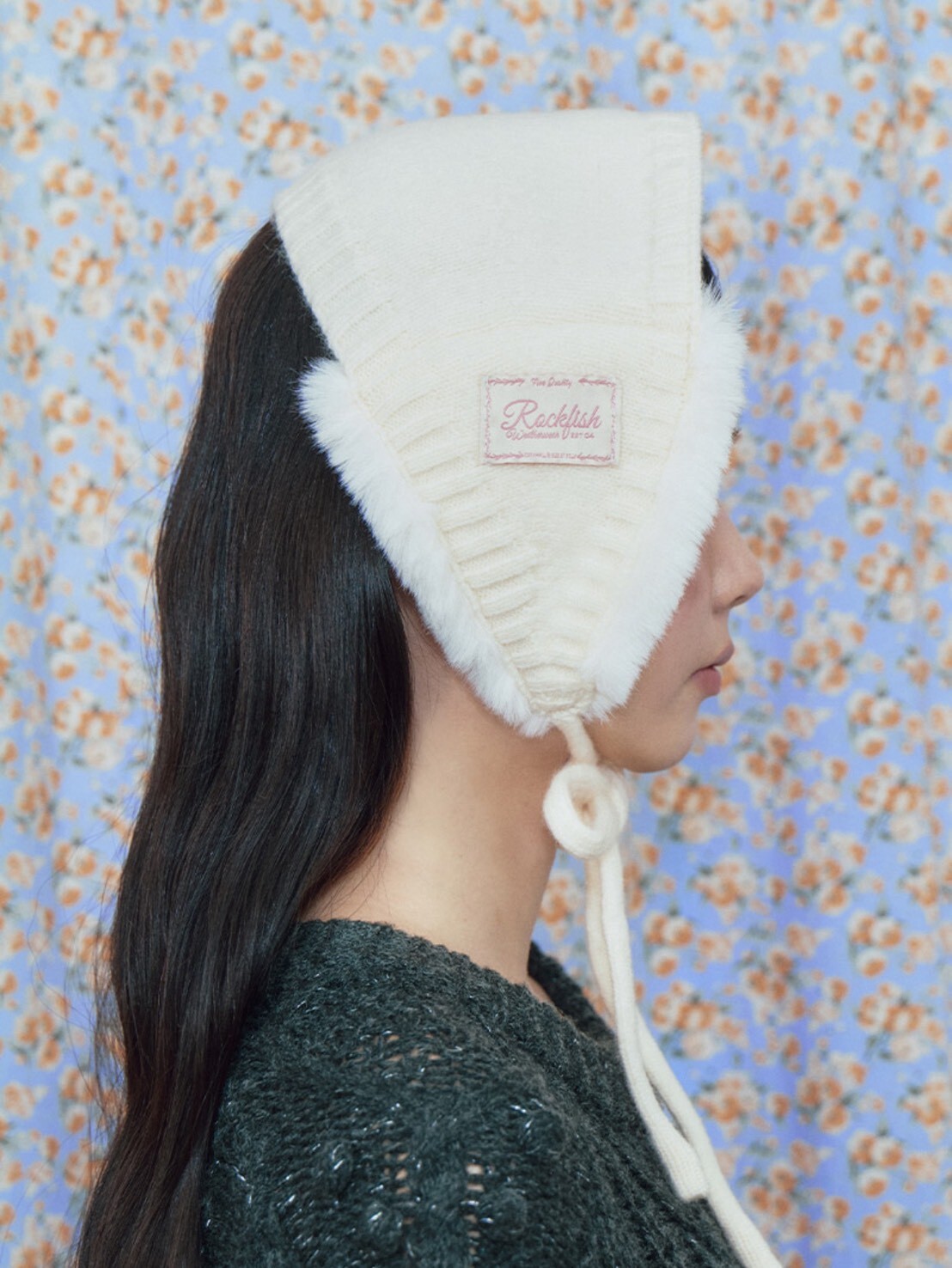 LINE_NOTE_251209_149