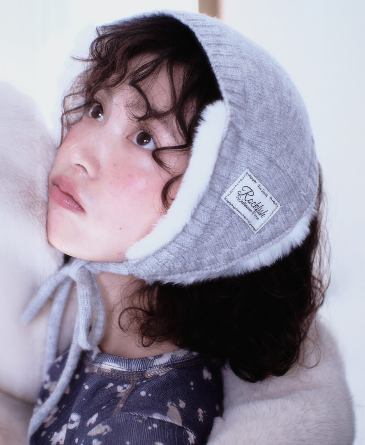 LINE_NOTE_251209_152