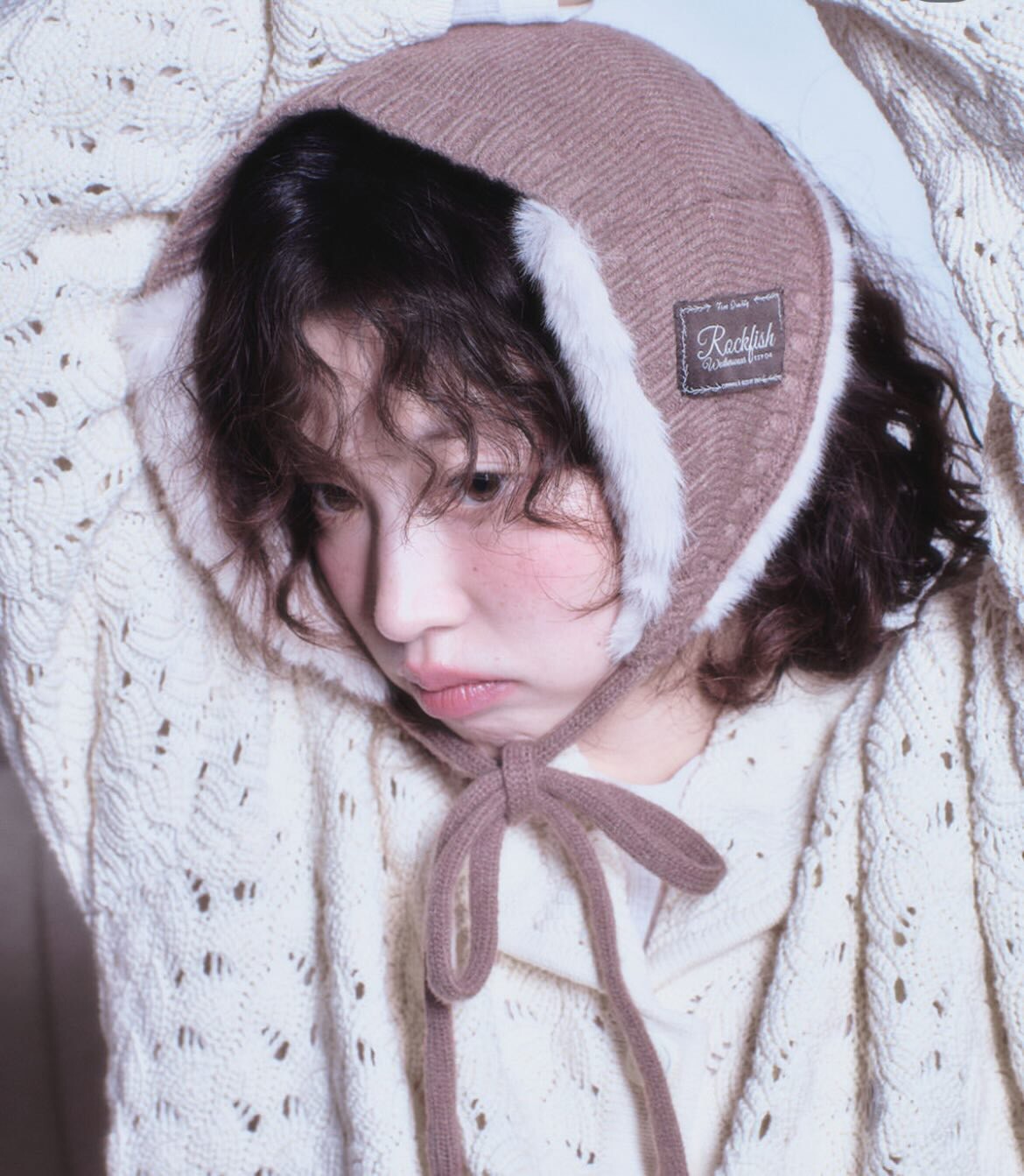 LINE_NOTE_251209_153