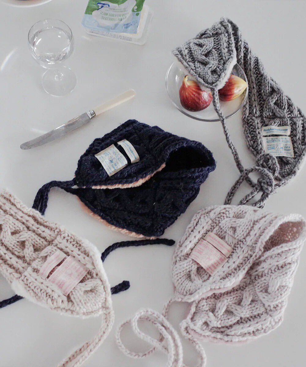 LINE_NOTE_251209_159