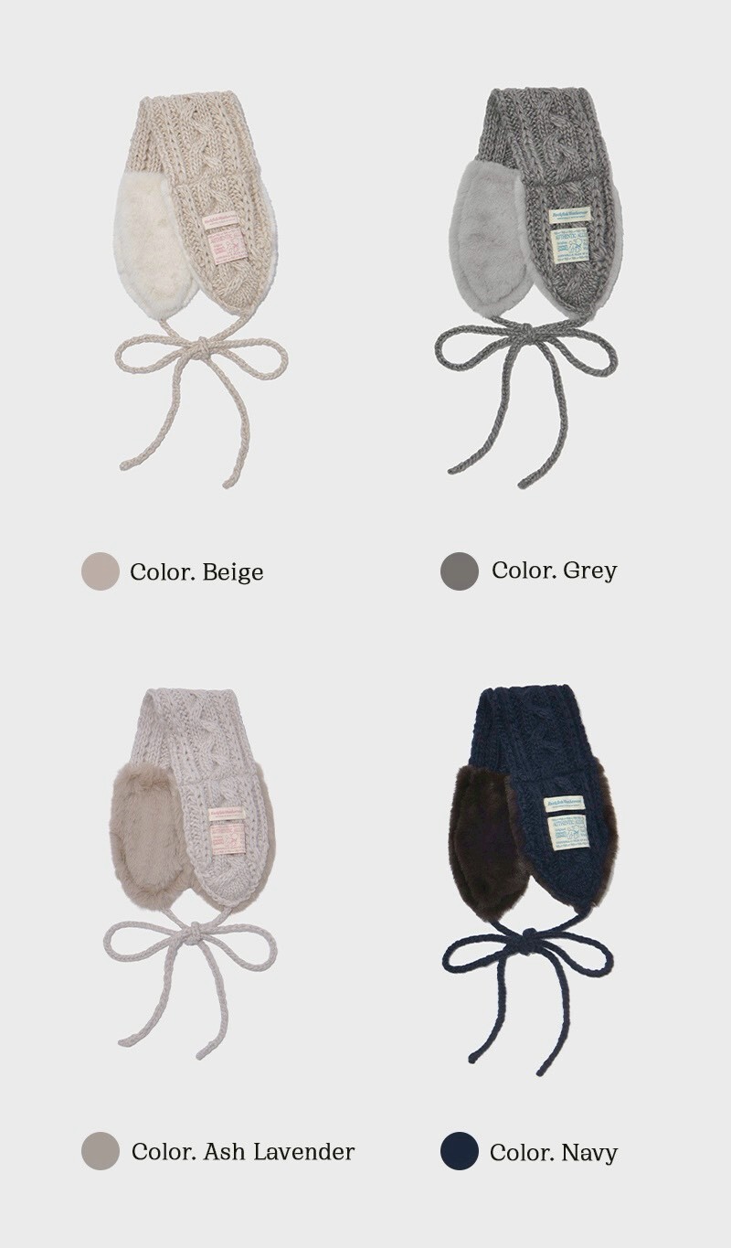 LINE_NOTE_251209_157