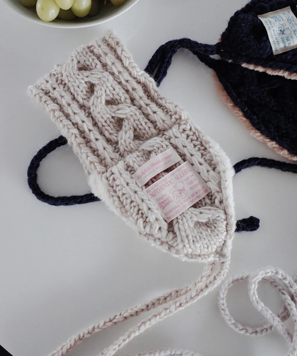 LINE_NOTE_251209_160