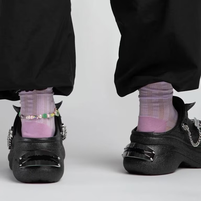 LINE_NOTE_251209_163