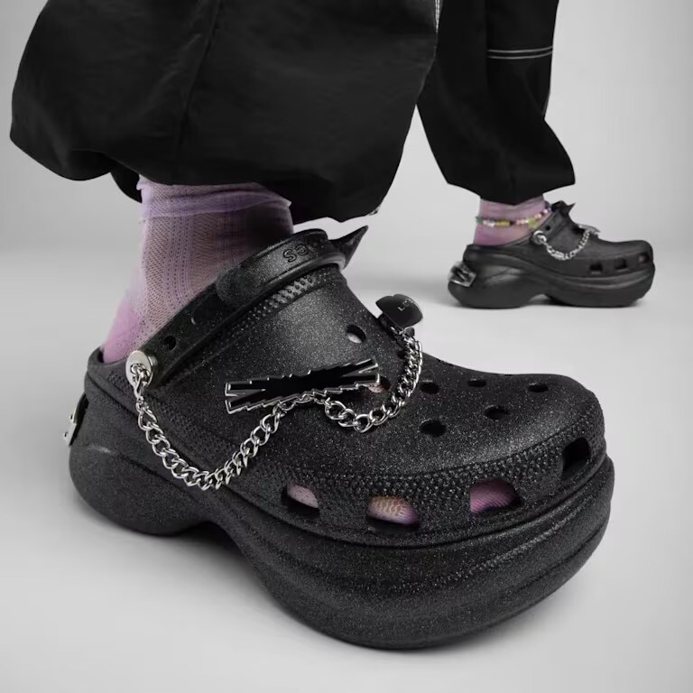 LINE_NOTE_251209_162