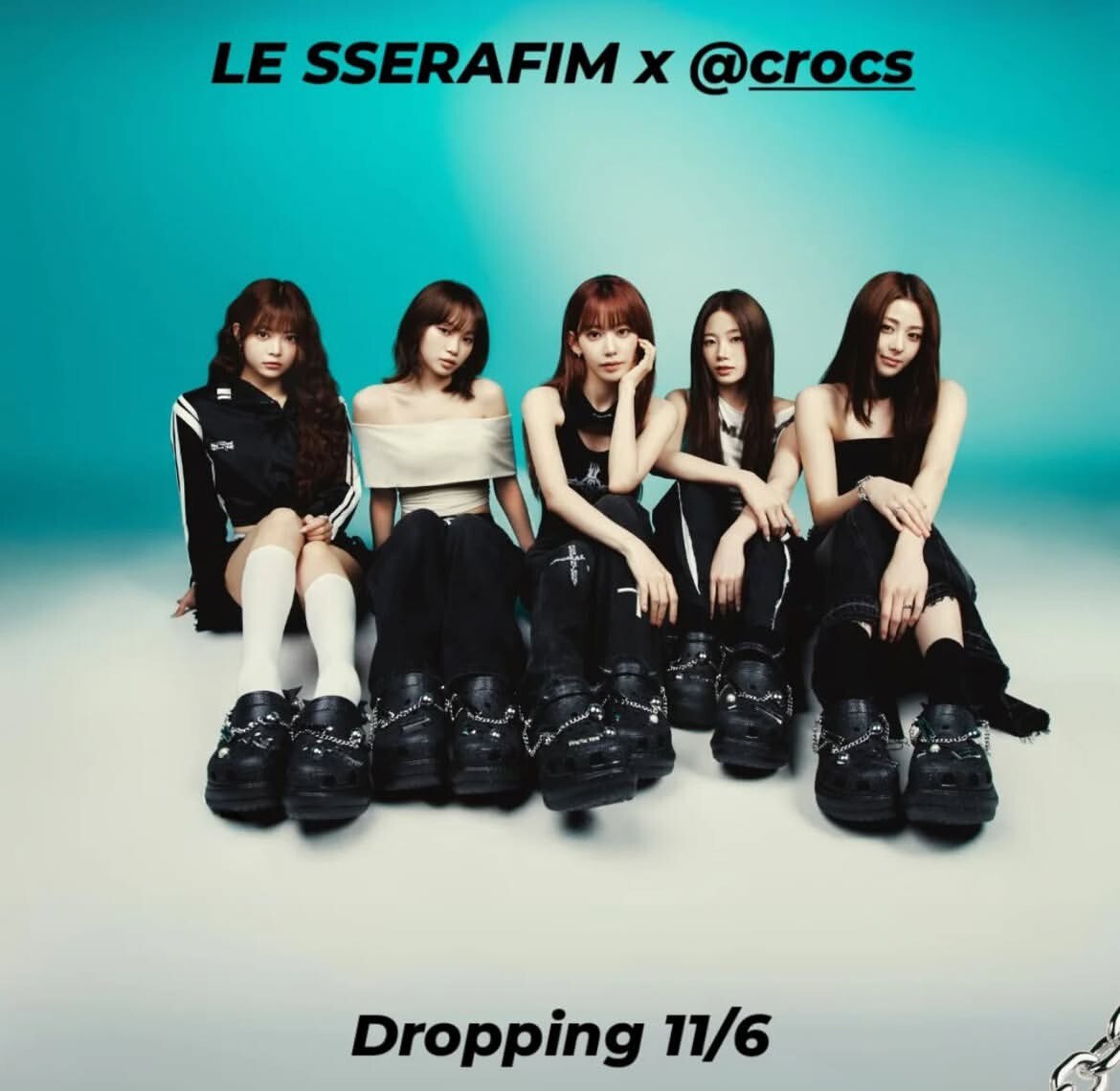 LINE_NOTE_251209_161