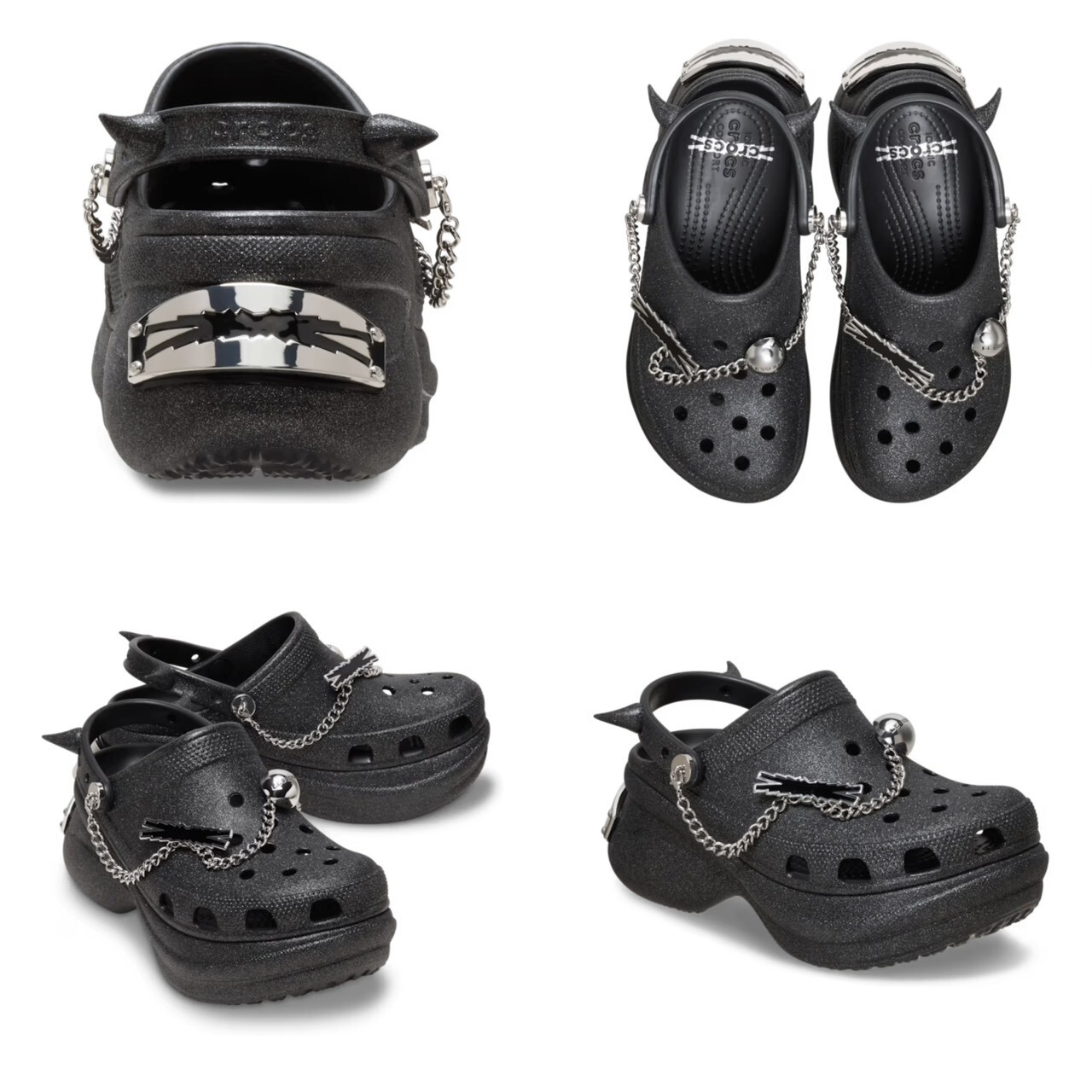 LINE_NOTE_251209_165