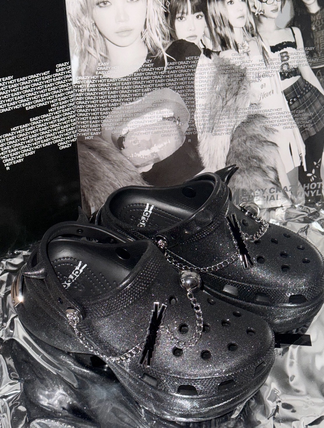 LINE_NOTE_251209_164