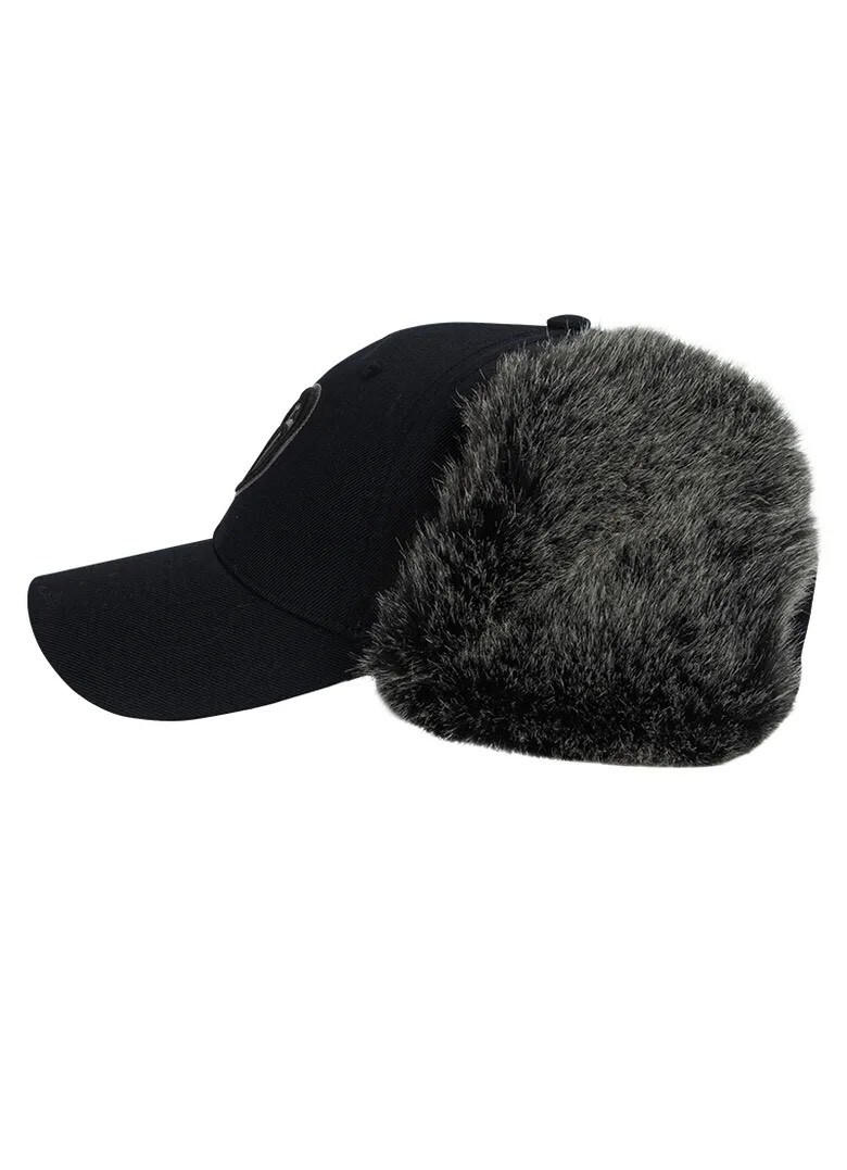 LINE_NOTE_251209_170