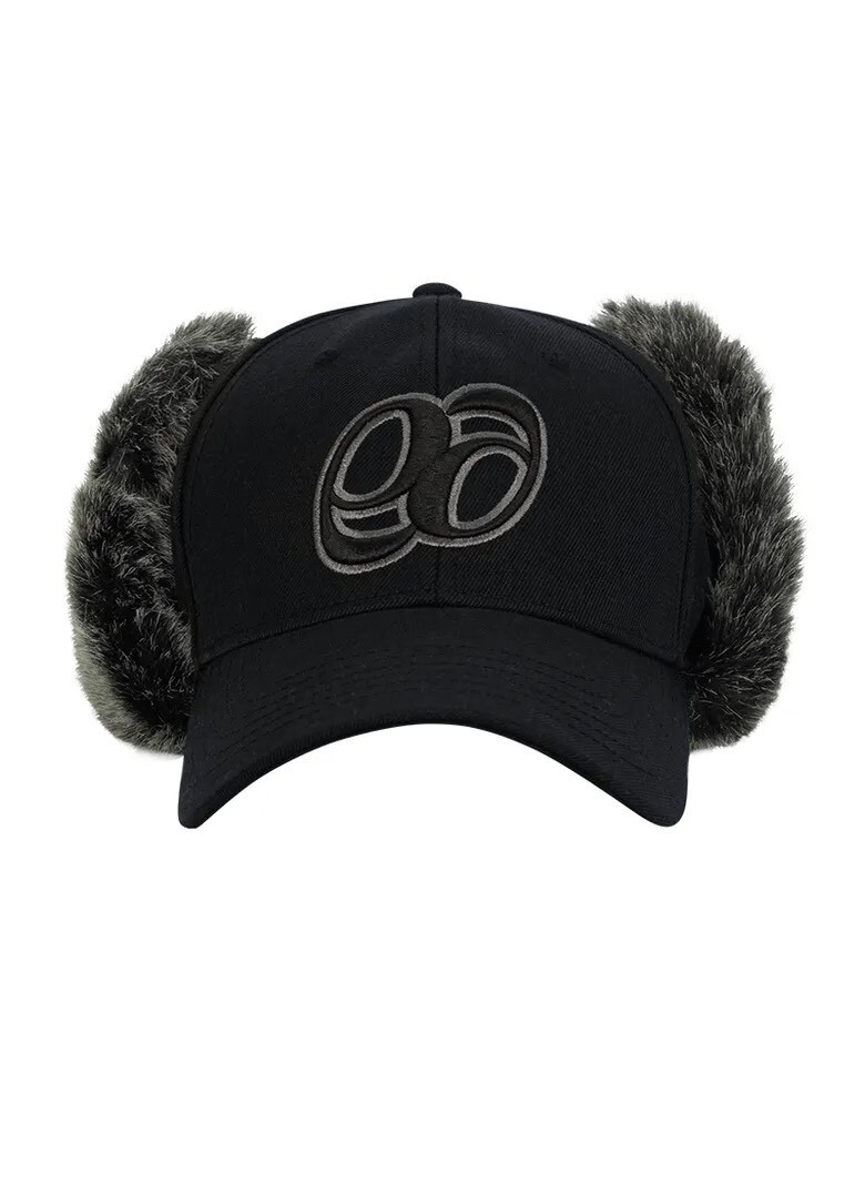 LINE_NOTE_251209_169