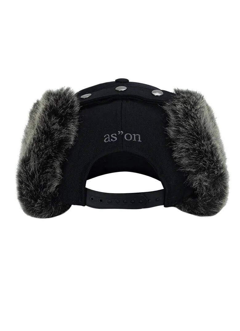 LINE_NOTE_251209_171