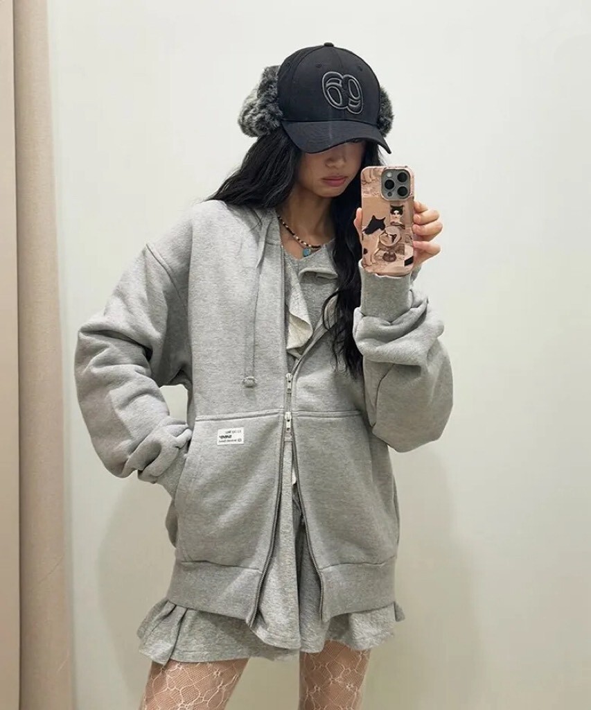 LINE_NOTE_251209_168