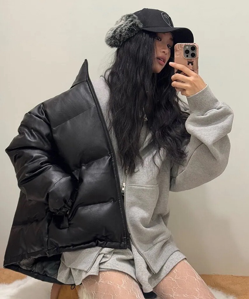 LINE_NOTE_251209_166