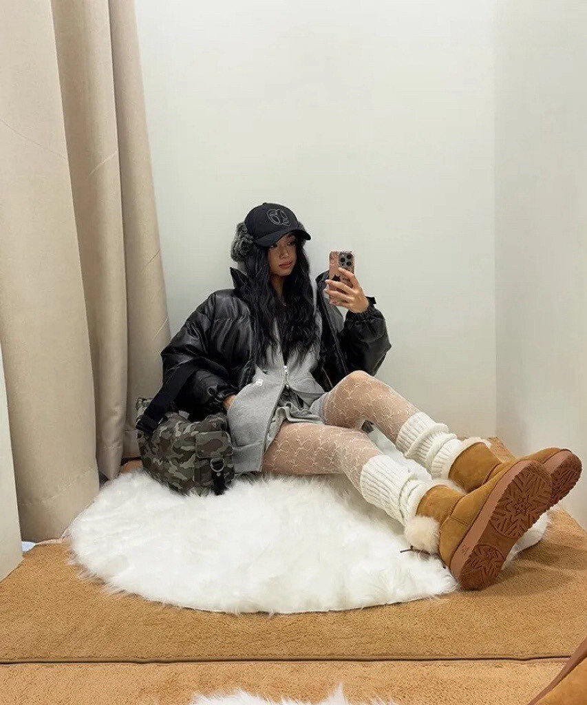 LINE_NOTE_251209_167