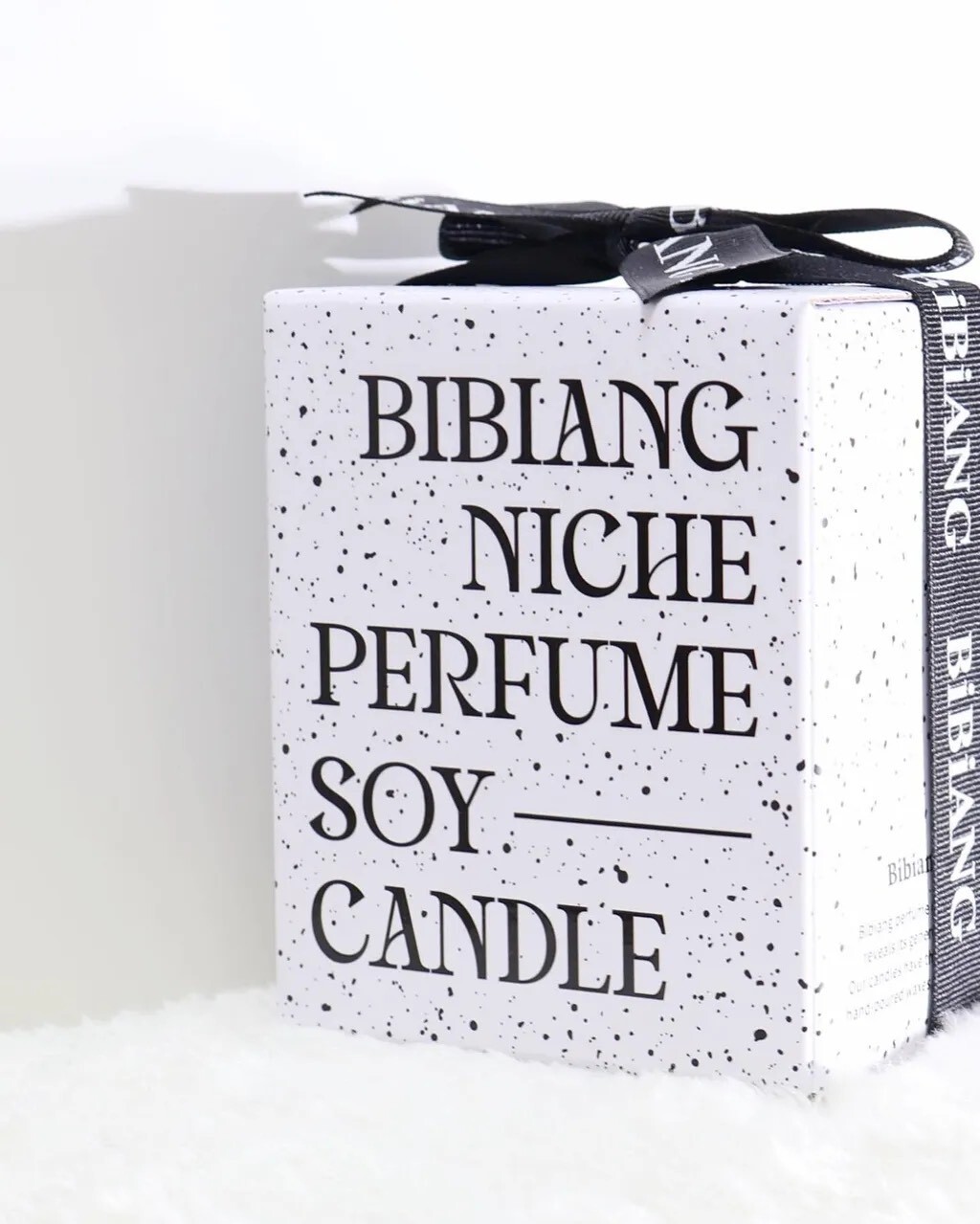 LINE_NOTE_251209_173