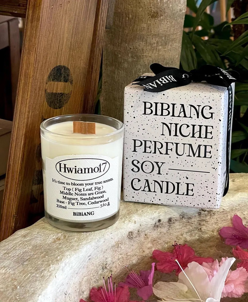 LINE_NOTE_251209_172