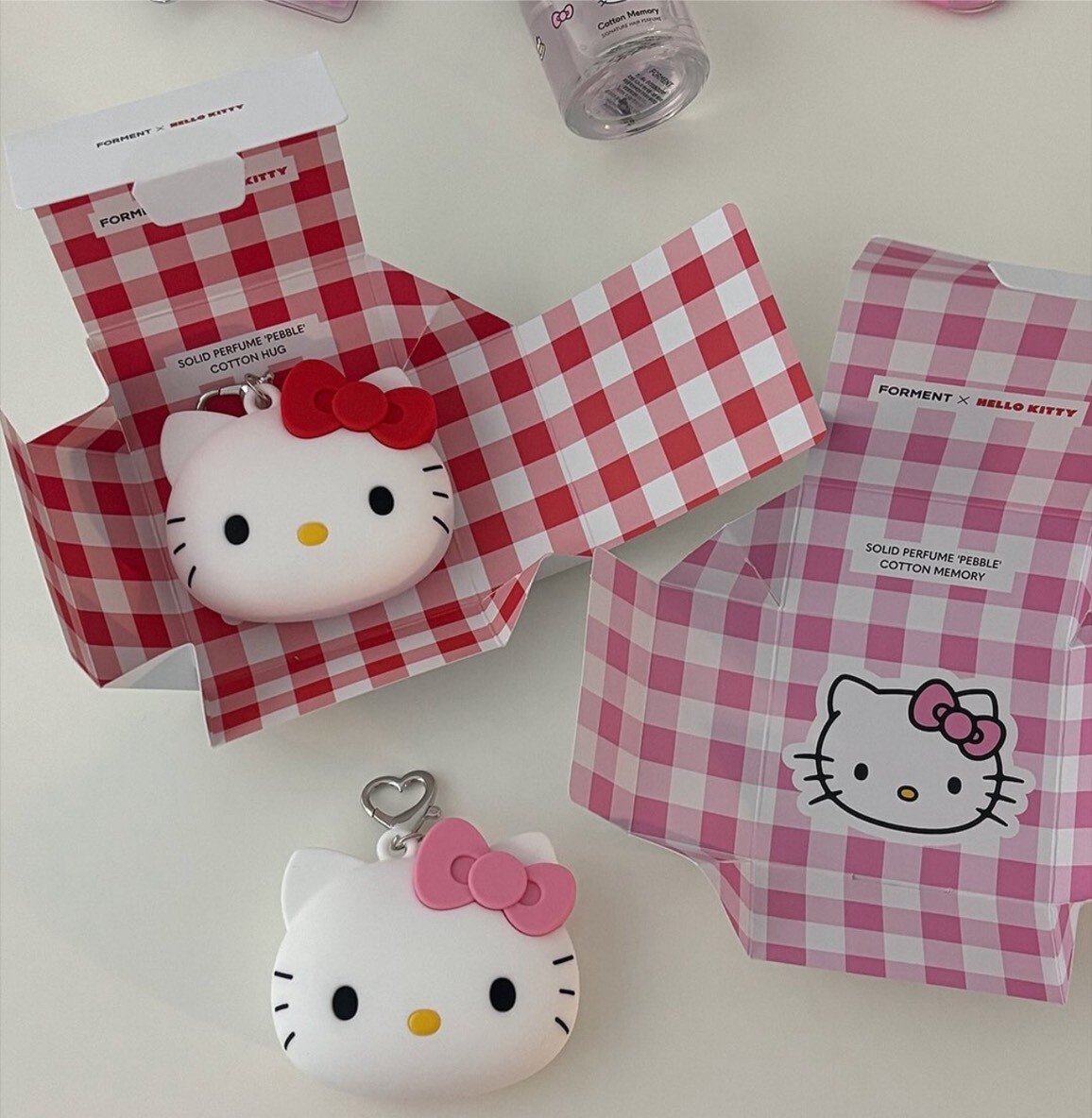 LINE_NOTE_251209_178