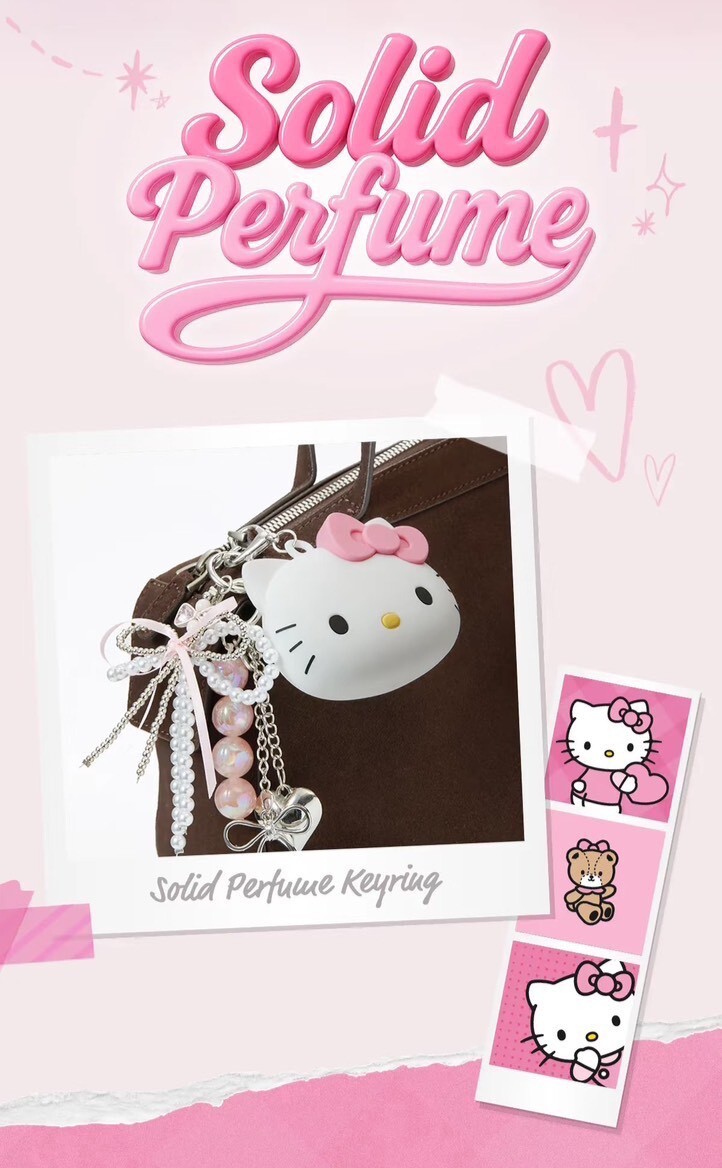 LINE_NOTE_251209_177