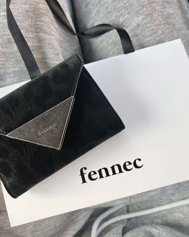 921075158077b2f12d72889c020ec0e4