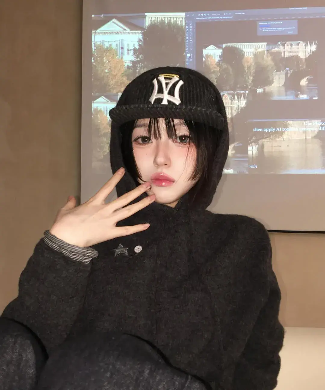 7c5295b534a84023bf8097f926f1b348