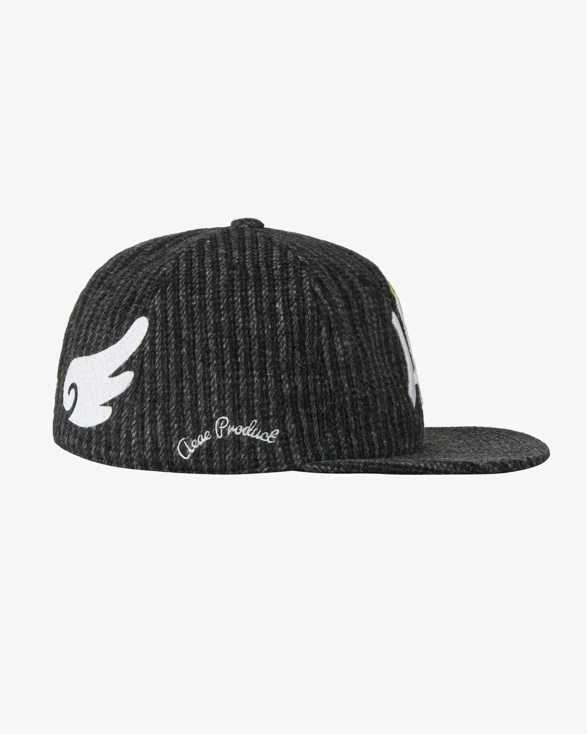 detail_5453077_17582647848318_big