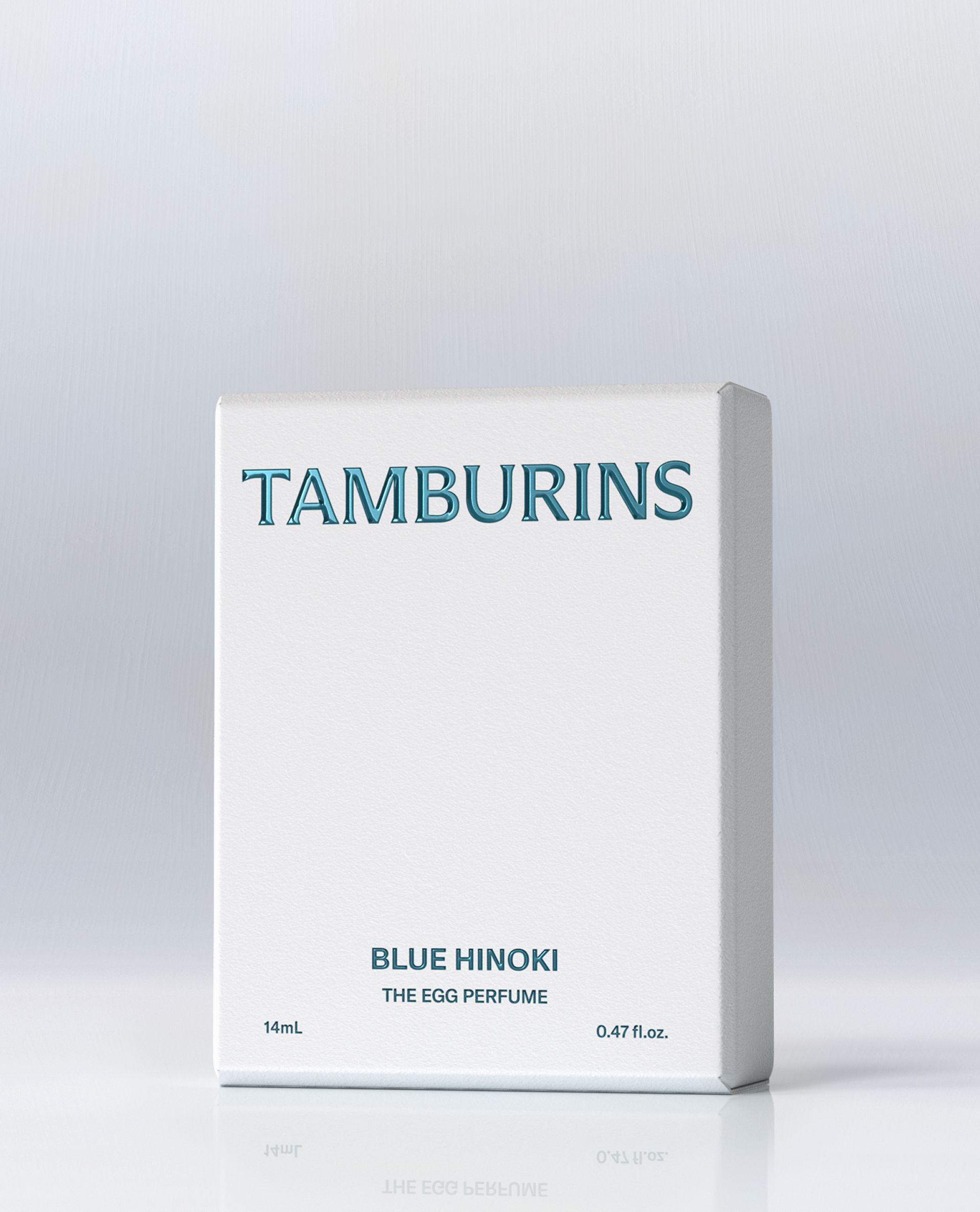 thumbnail_14ml_EggPerfume_Hinoki_Box2