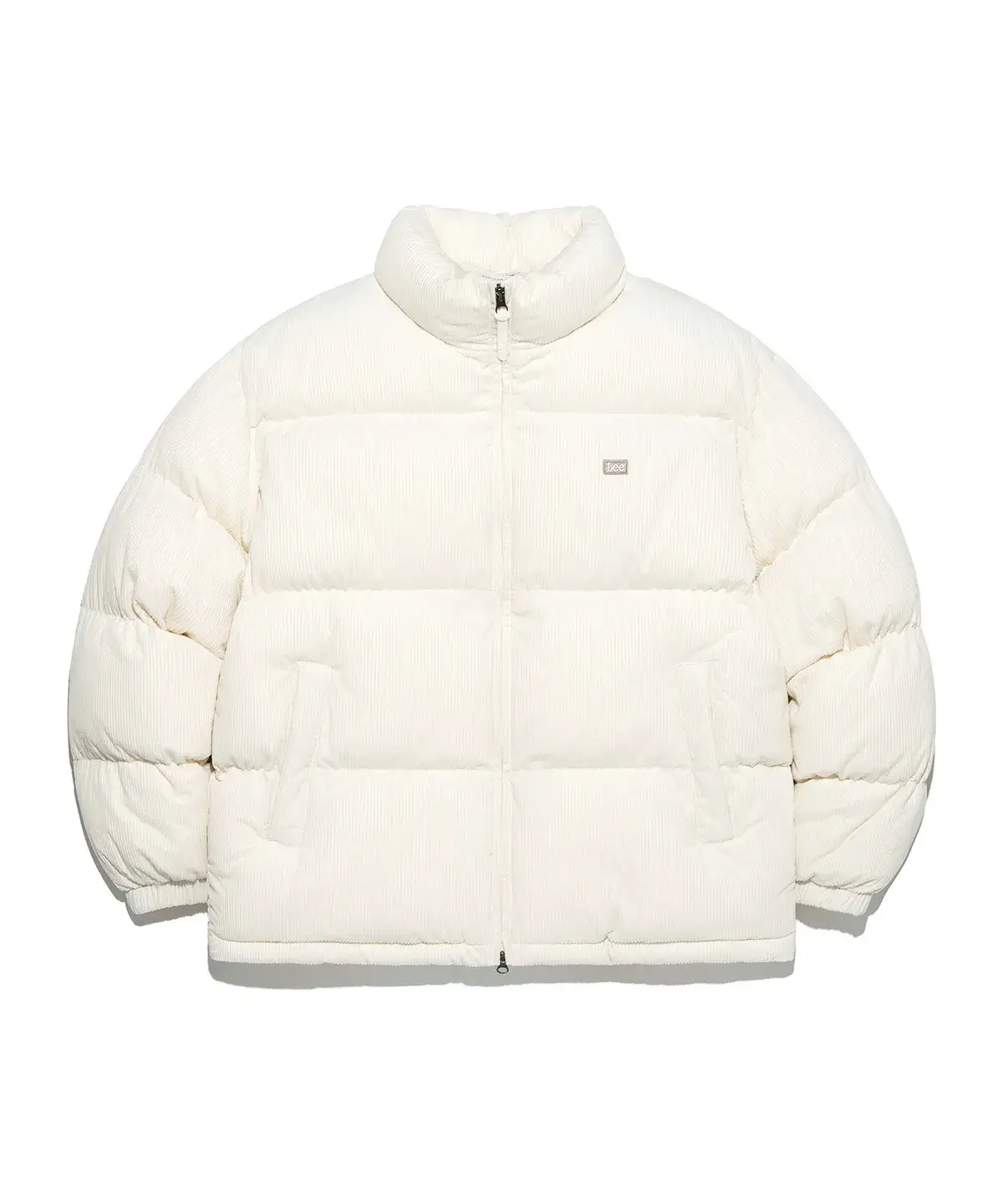 detail_5553477_17651781914627_big