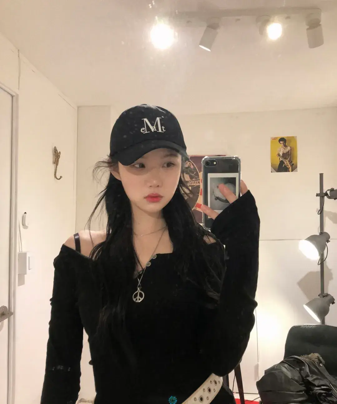 5082c859b3a8492eb4d02d1c3be5221d